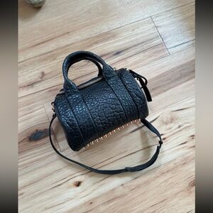 Alexander wang handbag